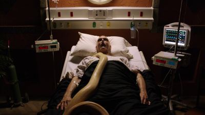 THE_PATH_-_E1X01_WHAT_THE_FIRE_THROWS_079.jpg