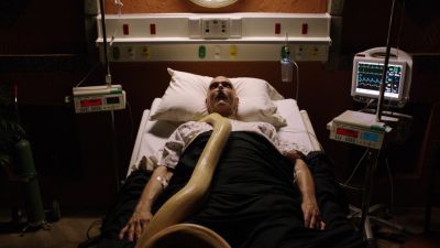 THE_PATH_-_E1X01_WHAT_THE_FIRE_THROWS_080.jpg