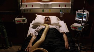 THE_PATH_-_E1X01_WHAT_THE_FIRE_THROWS_081.jpg
