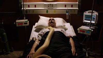 THE_PATH_-_E1X01_WHAT_THE_FIRE_THROWS_082.jpg