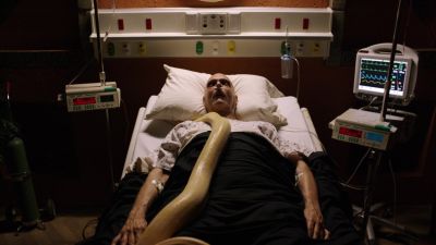 THE_PATH_-_E1X01_WHAT_THE_FIRE_THROWS_083.jpg