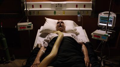 THE_PATH_-_E1X01_WHAT_THE_FIRE_THROWS_084.jpg