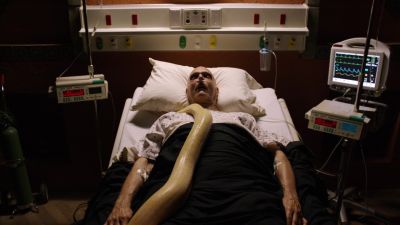 THE_PATH_-_E1X01_WHAT_THE_FIRE_THROWS_085.jpg