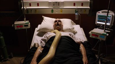THE_PATH_-_E1X01_WHAT_THE_FIRE_THROWS_087.jpg