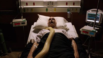 THE_PATH_-_E1X01_WHAT_THE_FIRE_THROWS_088.jpg