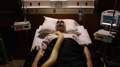 THE_PATH_-_E1X01_WHAT_THE_FIRE_THROWS_089.jpg