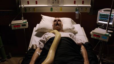 THE_PATH_-_E1X01_WHAT_THE_FIRE_THROWS_091.jpg