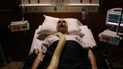 THE_PATH_-_E1X01_WHAT_THE_FIRE_THROWS_093.jpg