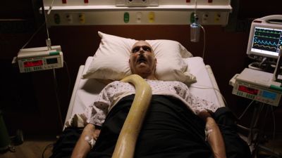THE_PATH_-_E1X01_WHAT_THE_FIRE_THROWS_096.jpg
