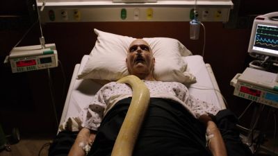 THE_PATH_-_E1X01_WHAT_THE_FIRE_THROWS_099.jpg
