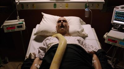 THE_PATH_-_E1X01_WHAT_THE_FIRE_THROWS_100.jpg