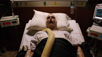 THE_PATH_-_E1X01_WHAT_THE_FIRE_THROWS_103.jpg