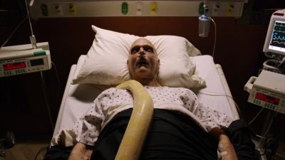 THE_PATH_-_E1X01_WHAT_THE_FIRE_THROWS_105.jpg
