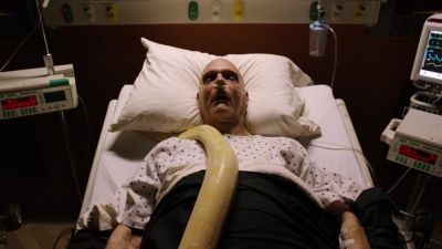 THE_PATH_-_E1X01_WHAT_THE_FIRE_THROWS_106.jpg