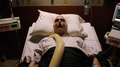 THE_PATH_-_E1X01_WHAT_THE_FIRE_THROWS_107.jpg