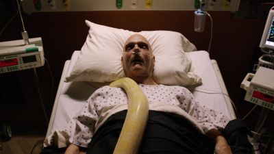 THE_PATH_-_E1X01_WHAT_THE_FIRE_THROWS_109.jpg