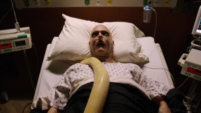 THE_PATH_-_E1X01_WHAT_THE_FIRE_THROWS_110.jpg