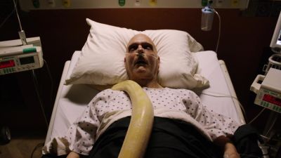 THE_PATH_-_E1X01_WHAT_THE_FIRE_THROWS_111.jpg