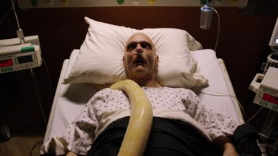 THE_PATH_-_E1X01_WHAT_THE_FIRE_THROWS_112.jpg