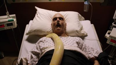 THE_PATH_-_E1X01_WHAT_THE_FIRE_THROWS_113.jpg