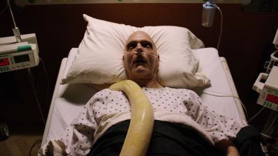 THE_PATH_-_E1X01_WHAT_THE_FIRE_THROWS_114.jpg
