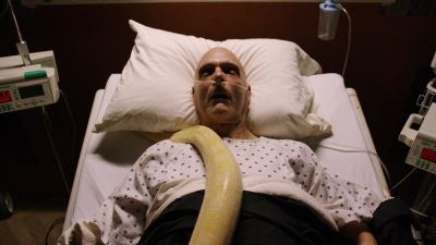 THE_PATH_-_E1X01_WHAT_THE_FIRE_THROWS_115.jpg