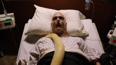 THE_PATH_-_E1X01_WHAT_THE_FIRE_THROWS_116.jpg