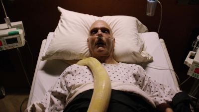 THE_PATH_-_E1X01_WHAT_THE_FIRE_THROWS_117.jpg