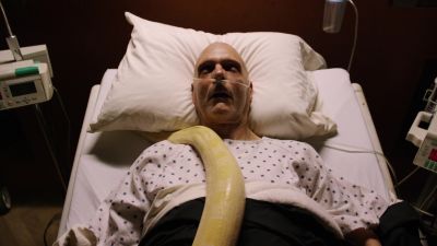 THE_PATH_-_E1X01_WHAT_THE_FIRE_THROWS_118.jpg