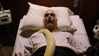 THE_PATH_-_E1X01_WHAT_THE_FIRE_THROWS_119.jpg