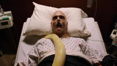 THE_PATH_-_E1X01_WHAT_THE_FIRE_THROWS_120.jpg