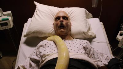 THE_PATH_-_E1X01_WHAT_THE_FIRE_THROWS_121.jpg