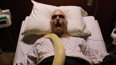 THE_PATH_-_E1X01_WHAT_THE_FIRE_THROWS_123.jpg
