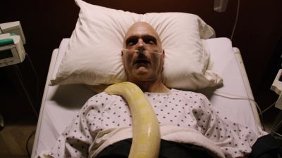 THE_PATH_-_E1X01_WHAT_THE_FIRE_THROWS_125.jpg