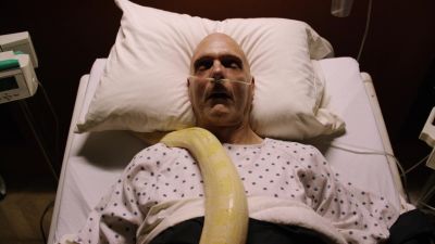 THE_PATH_-_E1X01_WHAT_THE_FIRE_THROWS_126.jpg