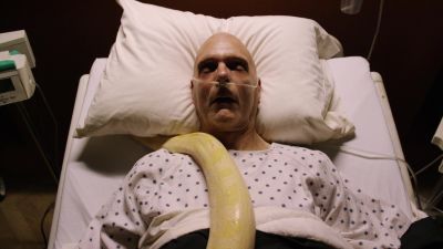 THE_PATH_-_E1X01_WHAT_THE_FIRE_THROWS_128.jpg
