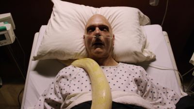 THE_PATH_-_E1X01_WHAT_THE_FIRE_THROWS_129.jpg