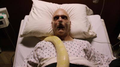 THE_PATH_-_E1X01_WHAT_THE_FIRE_THROWS_130.jpg