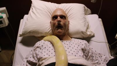 THE_PATH_-_E1X01_WHAT_THE_FIRE_THROWS_131.jpg