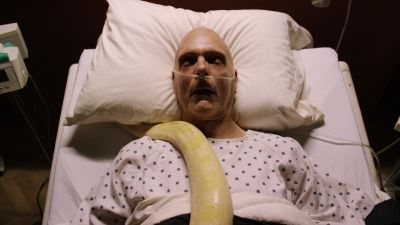 THE_PATH_-_E1X01_WHAT_THE_FIRE_THROWS_132.jpg