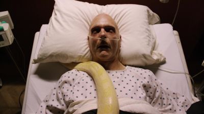THE_PATH_-_E1X01_WHAT_THE_FIRE_THROWS_133.jpg