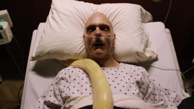 THE_PATH_-_E1X01_WHAT_THE_FIRE_THROWS_134.jpg