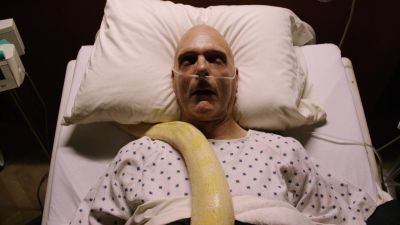 THE_PATH_-_E1X01_WHAT_THE_FIRE_THROWS_135.jpg