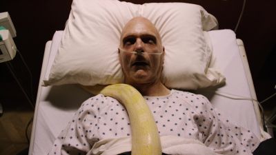 THE_PATH_-_E1X01_WHAT_THE_FIRE_THROWS_136.jpg