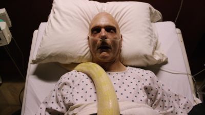 THE_PATH_-_E1X01_WHAT_THE_FIRE_THROWS_137.jpg