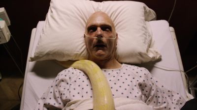 THE_PATH_-_E1X01_WHAT_THE_FIRE_THROWS_138.jpg