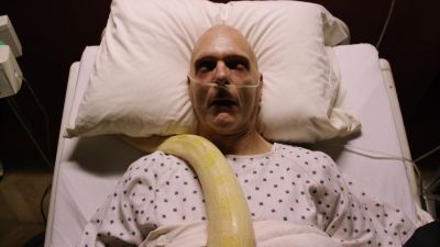 THE_PATH_-_E1X01_WHAT_THE_FIRE_THROWS_139.jpg