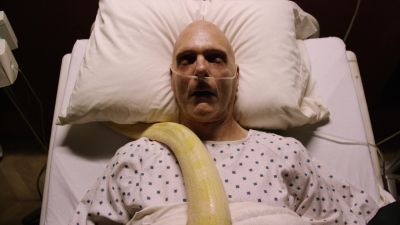 THE_PATH_-_E1X01_WHAT_THE_FIRE_THROWS_141.jpg