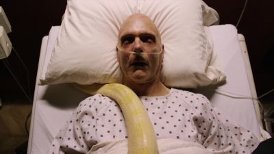 THE_PATH_-_E1X01_WHAT_THE_FIRE_THROWS_142.jpg