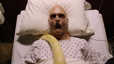 THE_PATH_-_E1X01_WHAT_THE_FIRE_THROWS_143.jpg
